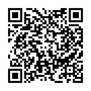 군정소식 페이지 바로가기 주소(https://www.jangseong.go.kr/q/ezMxMDR8MTc3MDF8c2hvd3xwYWdlPTE4MX0=&e=M&s=3), QRCODE