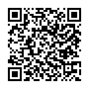 군정소식 페이지 바로가기 주소(https://www.jangseong.go.kr/q/ezMxMDR8MTc3MDF8c2hvd3xwYWdlPTE4N30=&e=M&s=3), QRCODE