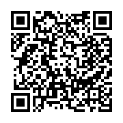 군정소식 페이지 바로가기 주소(https://www.jangseong.go.kr/q/ezMxMDR8MTc3MDF8c2hvd3xwYWdlPTE4NH0=&e=M&s=3), QRCODE