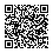 군정소식 페이지 바로가기 주소(https://www.jangseong.go.kr/q/ezMxMDR8MTc3MDF8c2hvd3xwYWdlPTE4NX0=&e=M&s=3), QRCODE