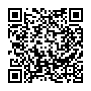 군정소식 페이지 바로가기 주소(https://www.jangseong.go.kr/q/ezMxMDR8MTc3MDF8c2hvd3xwYWdlPTE4Nn0=&e=M&s=3), QRCODE