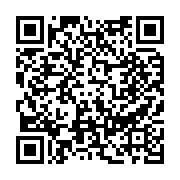 군정소식 페이지 바로가기 주소(https://www.jangseong.go.kr/q/ezMxMDR8MTc3MDF8c2hvd3xwYWdlPTE4OH0=&e=M&s=3), QRCODE