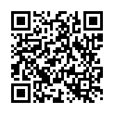 군정소식 페이지 바로가기 주소(https://www.jangseong.go.kr/q/ezMxMDR8MTc3MDJ8c2hvd3x9&e=M&s=3), QRCODE