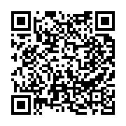 군정소식 페이지 바로가기 주소(https://www.jangseong.go.kr/q/ezMxMDR8MTc3MDJ8c2hvd3xwYWdlPTE3N30=&e=M&s=3), QRCODE