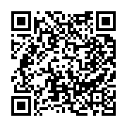 군정소식 페이지 바로가기 주소(https://www.jangseong.go.kr/q/ezMxMDR8MTc3MDJ8c2hvd3xwYWdlPTE3NH0=&e=M&s=3), QRCODE