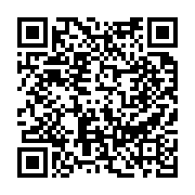 군정소식 페이지 바로가기 주소(https://www.jangseong.go.kr/q/ezMxMDR8MTc3MDJ8c2hvd3xwYWdlPTE3OH0=&e=M&s=3), QRCODE