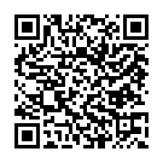 군정소식 페이지 바로가기 주소(https://www.jangseong.go.kr/q/ezMxMDR8MTc3MDJ8c2hvd3xwYWdlPTE4M30=&e=M&s=3), QRCODE