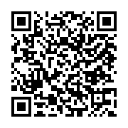 군정소식 페이지 바로가기 주소(https://www.jangseong.go.kr/q/ezMxMDR8MTc3MDJ8c2hvd3xwYWdlPTE4MX0=&e=M&s=3), QRCODE