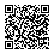 군정소식 페이지 바로가기 주소(https://www.jangseong.go.kr/q/ezMxMDR8MTc3MDJ8c2hvd3xwYWdlPTE4N30=&e=M&s=3), QRCODE