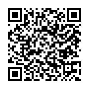 군정소식 페이지 바로가기 주소(https://www.jangseong.go.kr/q/ezMxMDR8MTc3MDJ8c2hvd3xwYWdlPTE4NH0=&e=M&s=3), QRCODE