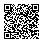 군정소식 페이지 바로가기 주소(https://www.jangseong.go.kr/q/ezMxMDR8MTc3MDJ8c2hvd3xwYWdlPTE4NX0=&e=M&s=3), QRCODE