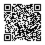 군정소식 페이지 바로가기 주소(https://www.jangseong.go.kr/q/ezMxMDR8MTc3MDJ8c2hvd3xwYWdlPTE4Nn0=&e=M&s=3), QRCODE