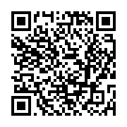 군정소식 페이지 바로가기 주소(https://www.jangseong.go.kr/q/ezMxMDR8MTc3MDJ8c2hvd3xwYWdlPTE4OH0=&e=M&s=3), QRCODE