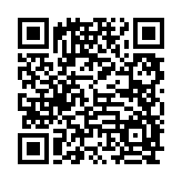 군정소식 페이지 바로가기 주소(https://www.jangseong.go.kr/q/ezMxMDR8MTc3MDR8c2hvd3x9&e=M&s=3), QRCODE