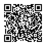 군정소식 페이지 바로가기 주소(https://www.jangseong.go.kr/q/ezMxMDR8MTc3MDR8c2hvd3xwYWdlPTE3N30=&e=M&s=3), QRCODE