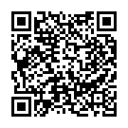 군정소식 페이지 바로가기 주소(https://www.jangseong.go.kr/q/ezMxMDR8MTc3MDR8c2hvd3xwYWdlPTE3NH0=&e=M&s=3), QRCODE