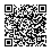 군정소식 페이지 바로가기 주소(https://www.jangseong.go.kr/q/ezMxMDR8MTc3MDR8c2hvd3xwYWdlPTE3OH0=&e=M&s=3), QRCODE