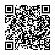 군정소식 페이지 바로가기 주소(https://www.jangseong.go.kr/q/ezMxMDR8MTc3MDR8c2hvd3xwYWdlPTE4M30=&e=M&s=3), QRCODE