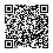 군정소식 페이지 바로가기 주소(https://www.jangseong.go.kr/q/ezMxMDR8MTc3MDR8c2hvd3xwYWdlPTE4MX0=&e=M&s=3), QRCODE