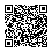 군정소식 페이지 바로가기 주소(https://www.jangseong.go.kr/q/ezMxMDR8MTc3MDR8c2hvd3xwYWdlPTE4N30=&e=M&s=3), QRCODE