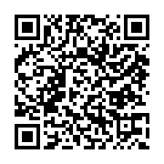 군정소식 페이지 바로가기 주소(https://www.jangseong.go.kr/q/ezMxMDR8MTc3MDR8c2hvd3xwYWdlPTE4NH0=&e=M&s=3), QRCODE