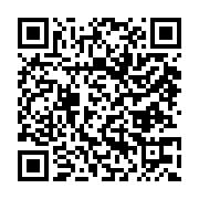 군정소식 페이지 바로가기 주소(https://www.jangseong.go.kr/q/ezMxMDR8MTc3MDR8c2hvd3xwYWdlPTE4NX0=&e=M&s=3), QRCODE