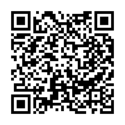 군정소식 페이지 바로가기 주소(https://www.jangseong.go.kr/q/ezMxMDR8MTc3MDR8c2hvd3xwYWdlPTE4Nn0=&e=M&s=3), QRCODE