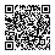군정소식 페이지 바로가기 주소(https://www.jangseong.go.kr/q/ezMxMDR8MTc3MDR8c2hvd3xwYWdlPTE4OH0=&e=M&s=3), QRCODE