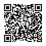 군정소식 페이지 바로가기 주소(https://www.jangseong.go.kr/q/ezMxMDR8MTc3MDV8c2hvd3xwYWdlPTE3M30=&e=M&s=3), QRCODE