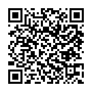 군정소식 페이지 바로가기 주소(https://www.jangseong.go.kr/q/ezMxMDR8MTc3MDV8c2hvd3xwYWdlPTE3N30=&e=M&s=3), QRCODE