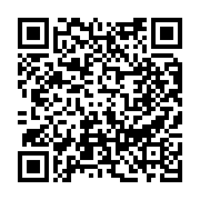 군정소식 페이지 바로가기 주소(https://www.jangseong.go.kr/q/ezMxMDR8MTc3MDV8c2hvd3xwYWdlPTE3OH0=&e=M&s=3), QRCODE