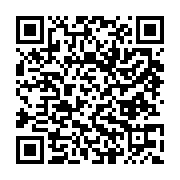 군정소식 페이지 바로가기 주소(https://www.jangseong.go.kr/q/ezMxMDR8MTc3MDV8c2hvd3xwYWdlPTE4M30=&e=M&s=3), QRCODE