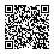 군정소식 페이지 바로가기 주소(https://www.jangseong.go.kr/q/ezMxMDR8MTc3MDV8c2hvd3xwYWdlPTE4MX0=&e=M&s=3), QRCODE