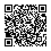 군정소식 페이지 바로가기 주소(https://www.jangseong.go.kr/q/ezMxMDR8MTc3MDV8c2hvd3xwYWdlPTE4N30=&e=M&s=3), QRCODE