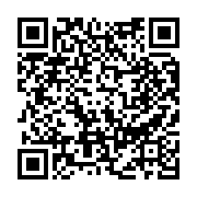 군정소식 페이지 바로가기 주소(https://www.jangseong.go.kr/q/ezMxMDR8MTc3MDV8c2hvd3xwYWdlPTE4NX0=&e=M&s=3), QRCODE