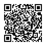 군정소식 페이지 바로가기 주소(https://www.jangseong.go.kr/q/ezMxMDR8MTc3MDV8c2hvd3xwYWdlPTE4Nn0=&e=M&s=3), QRCODE