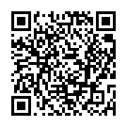 군정소식 페이지 바로가기 주소(https://www.jangseong.go.kr/q/ezMxMDR8MTc3MDV8c2hvd3xwYWdlPTE4OH0=&e=M&s=3), QRCODE