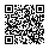 군정소식 페이지 바로가기 주소(https://www.jangseong.go.kr/q/ezMxMDR8MTc3MDd8c2hvd3x9&e=M&s=3), QRCODE