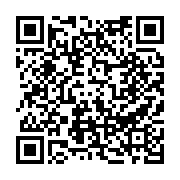 군정소식 페이지 바로가기 주소(https://www.jangseong.go.kr/q/ezMxMDR8MTc3MDd8c2hvd3xwYWdlPTE3M30=&e=M&s=3), QRCODE
