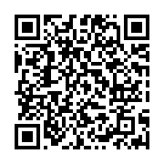 군정소식 페이지 바로가기 주소(https://www.jangseong.go.kr/q/ezMxMDR8MTc3MDd8c2hvd3xwYWdlPTE3N30=&e=M&s=3), QRCODE