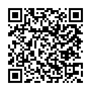 군정소식 페이지 바로가기 주소(https://www.jangseong.go.kr/q/ezMxMDR8MTc3MDd8c2hvd3xwYWdlPTE3OH0=&e=M&s=3), QRCODE