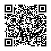 군정소식 페이지 바로가기 주소(https://www.jangseong.go.kr/q/ezMxMDR8MTc3MDd8c2hvd3xwYWdlPTE4MX0=&e=M&s=3), QRCODE