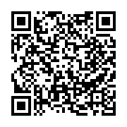 군정소식 페이지 바로가기 주소(https://www.jangseong.go.kr/q/ezMxMDR8MTc3MDd8c2hvd3xwYWdlPTE4N30=&e=M&s=3), QRCODE