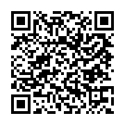 군정소식 페이지 바로가기 주소(https://www.jangseong.go.kr/q/ezMxMDR8MTc3MDd8c2hvd3xwYWdlPTE4NX0=&e=M&s=3), QRCODE