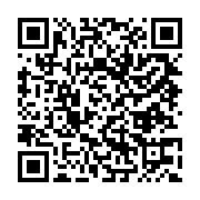 군정소식 페이지 바로가기 주소(https://www.jangseong.go.kr/q/ezMxMDR8MTc3MDd8c2hvd3xwYWdlPTE4OH0=&e=M&s=3), QRCODE