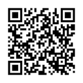 군정소식 페이지 바로가기 주소(https://www.jangseong.go.kr/q/ezMxMDR8MTc3MDh8c2hvd3x9&e=M&s=3), QRCODE