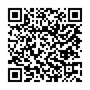 군정소식 페이지 바로가기 주소(https://www.jangseong.go.kr/q/ezMxMDR8MTc3MDh8c2hvd3xwYWdlPTE3M30=&e=M&s=3), QRCODE