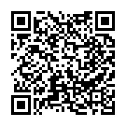 군정소식 페이지 바로가기 주소(https://www.jangseong.go.kr/q/ezMxMDR8MTc3MDh8c2hvd3xwYWdlPTE3N30=&e=M&s=3), QRCODE