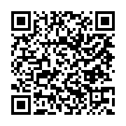 군정소식 페이지 바로가기 주소(https://www.jangseong.go.kr/q/ezMxMDR8MTc3MDh8c2hvd3xwYWdlPTE3Nn0=&e=M&s=3), QRCODE