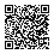 군정소식 페이지 바로가기 주소(https://www.jangseong.go.kr/q/ezMxMDR8MTc3MDh8c2hvd3xwYWdlPTE3OH0=&e=M&s=3), QRCODE